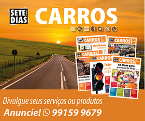 CARROS_institucional_interno 1 mobile