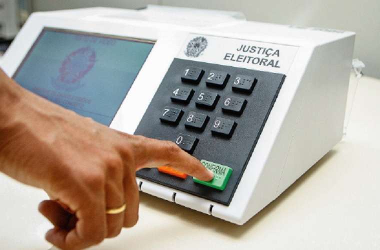 Acabou o mistério: TRE confirma data das eleições em Sete Lagoas