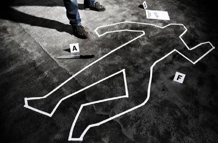 Em 2017 Sete Lagoas registrou 57 homicídios e 7 homicídios ocultos