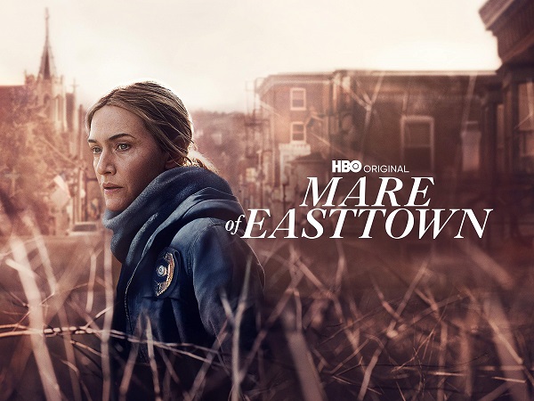 Mare Of Easttown - Muito mais que uma série suspense