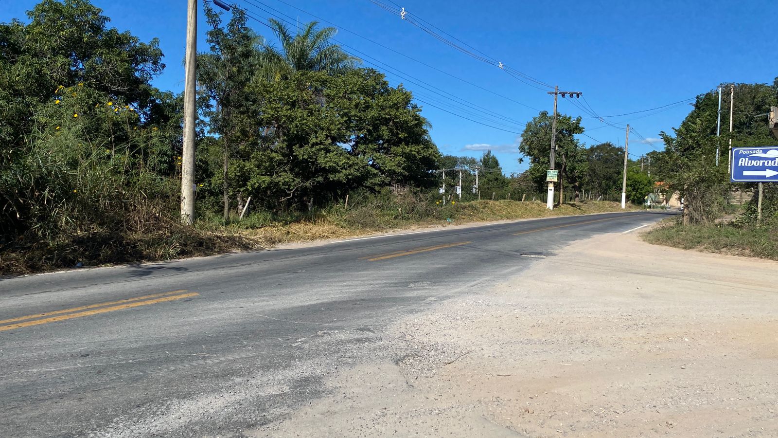 Fortuna de Minas publica licitações que totalizam mais de R$30 milhões em infraestrutura