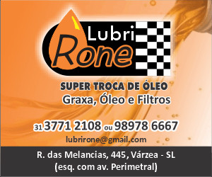 LubiRone interno 1 mobile