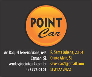 Point Car_Interno Meio 1_Mobile