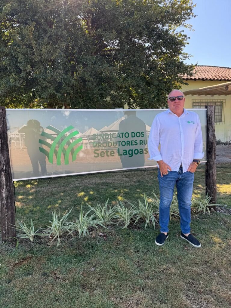 A valorização da casa do produtor rural